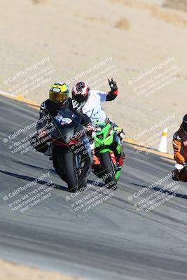 media/Feb-22-2025-2WTD (Sat) [[0e5b3c00f9]]/2-B Group/Session 2 (Turn 8)/